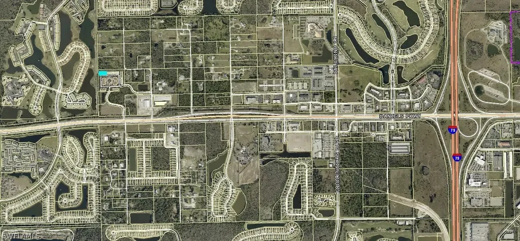 13450 Parker Commons Boulevard Fort Myers FL 33912