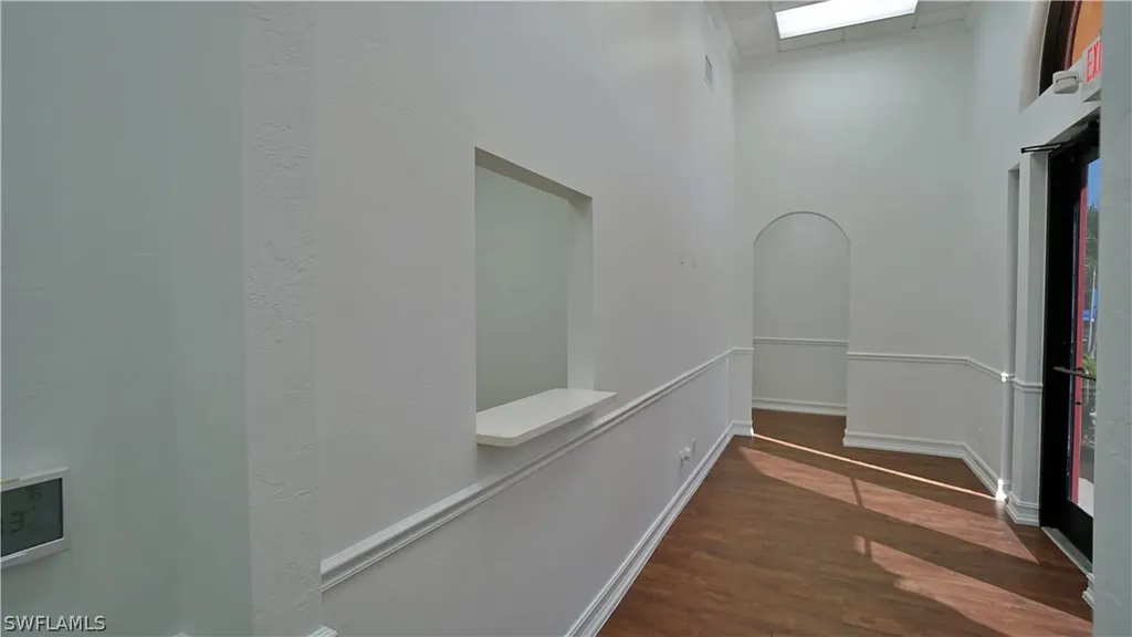 13450 Parker Commons Boulevard Fort Myers FL 33912