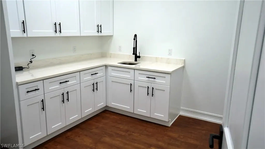13450 Parker Commons Boulevard Fort Myers FL 33912