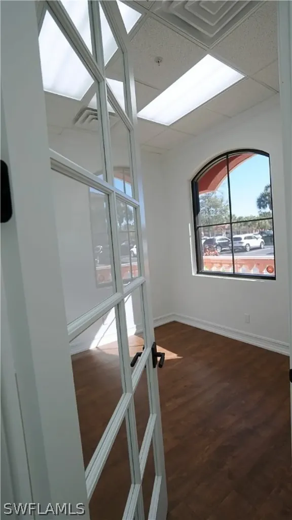 13450 Parker Commons Boulevard Fort Myers FL 33912