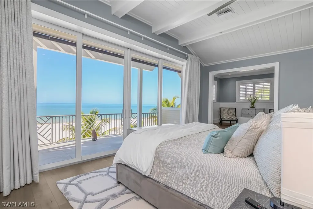 5224 Estero Boulevard Fort Myers Beach FL 33931