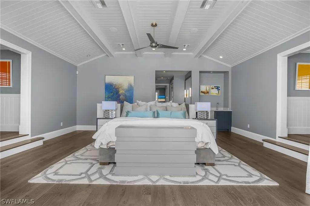 5224 Estero Boulevard Fort Myers Beach FL 33931