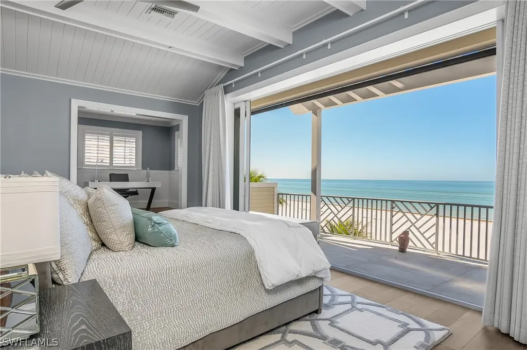 5224 Estero Boulevard Fort Myers Beach FL 33931