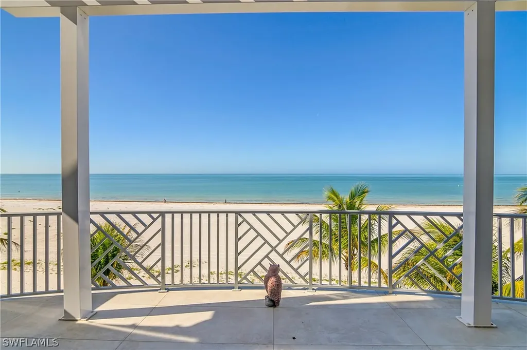 5224 Estero Boulevard Fort Myers Beach FL 33931