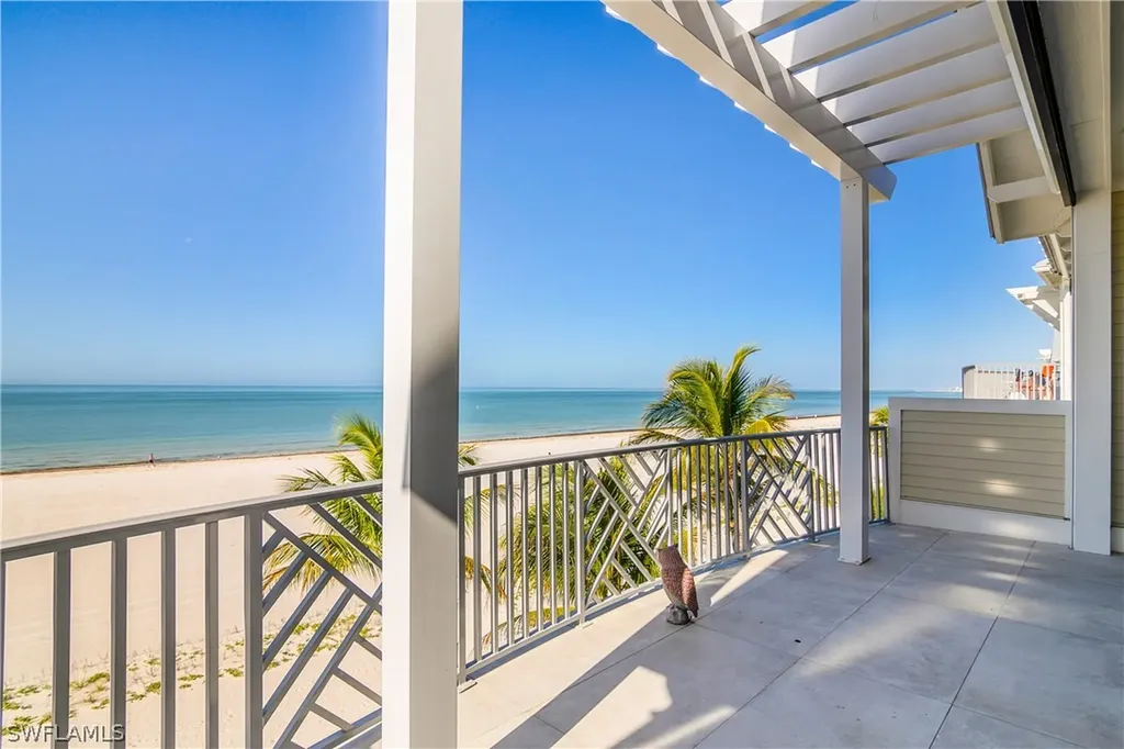 5224 Estero Boulevard Fort Myers Beach FL 33931