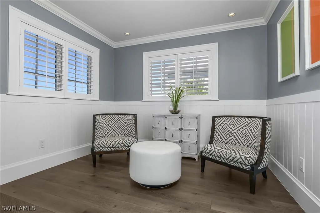 5224 Estero Boulevard Fort Myers Beach FL 33931
