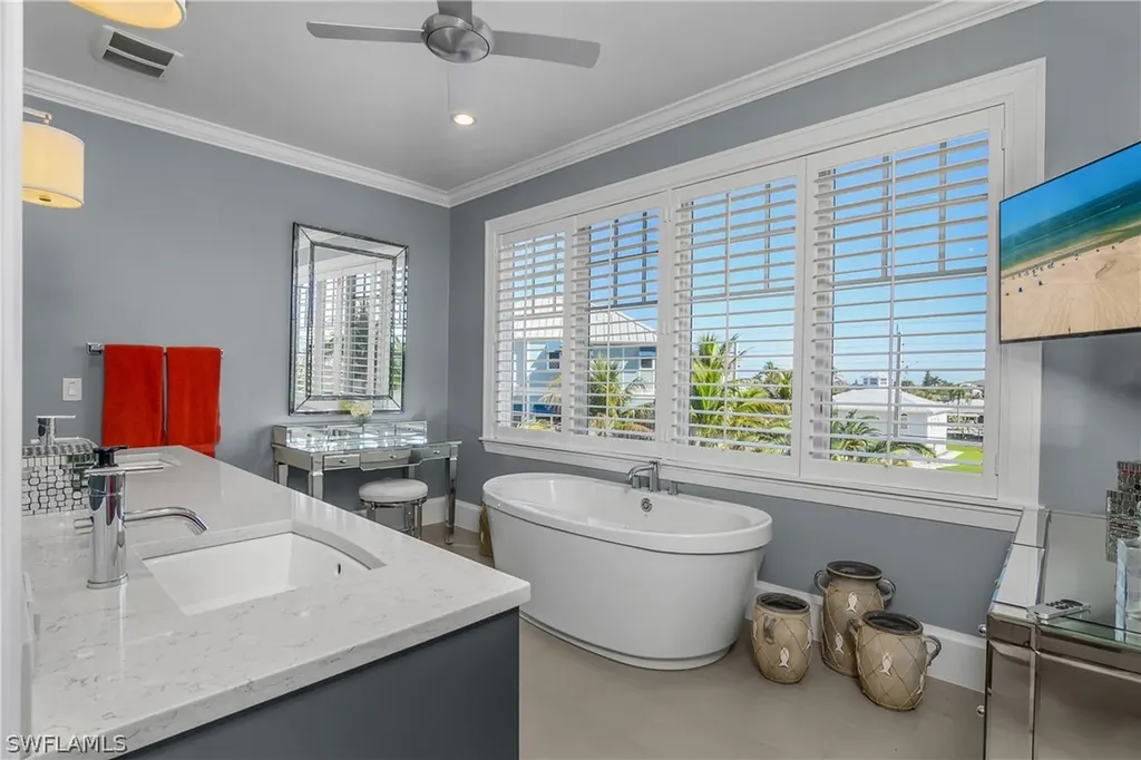 5224 Estero Boulevard Fort Myers Beach FL 33931