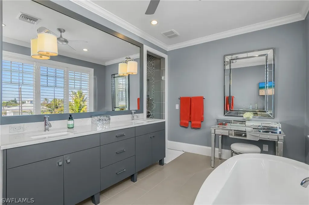 5224 Estero Boulevard Fort Myers Beach FL 33931