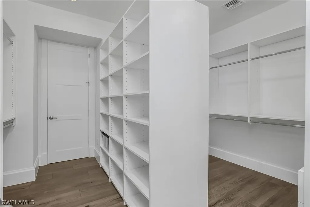 5224 Estero Boulevard Fort Myers Beach FL 33931