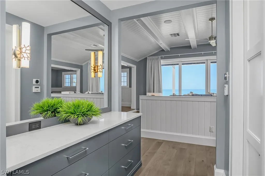 5224 Estero Boulevard Fort Myers Beach FL 33931