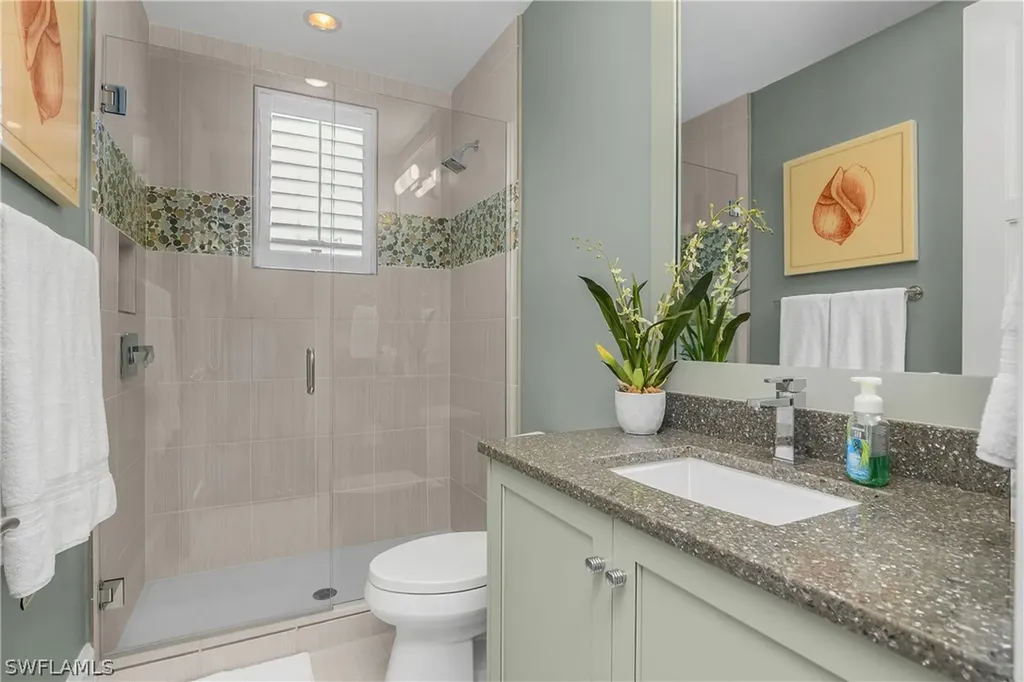 5224 Estero Boulevard Fort Myers Beach FL 33931