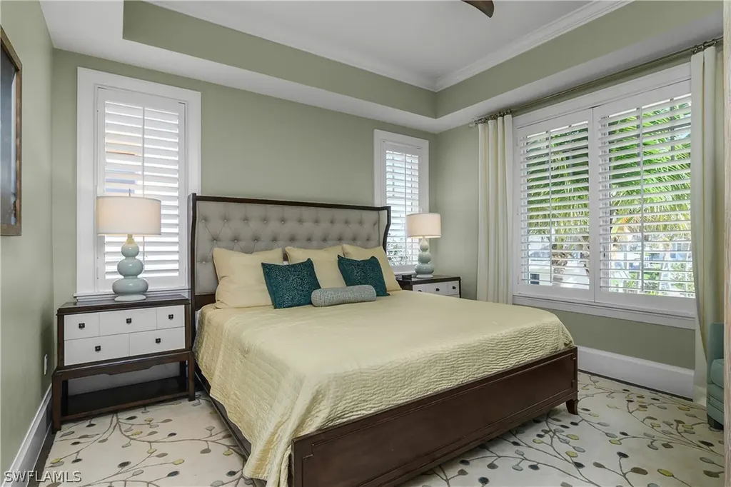5224 Estero Boulevard Fort Myers Beach FL 33931