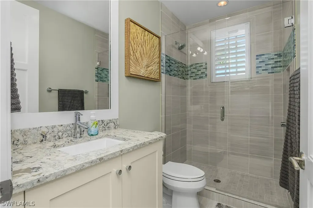 5224 Estero Boulevard Fort Myers Beach FL 33931