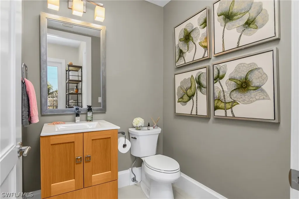 5224 Estero Boulevard Fort Myers Beach FL 33931