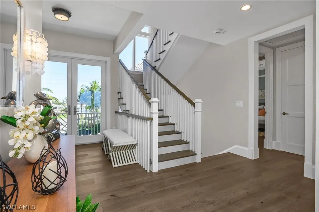 5224 Estero Boulevard Fort Myers Beach FL 33931