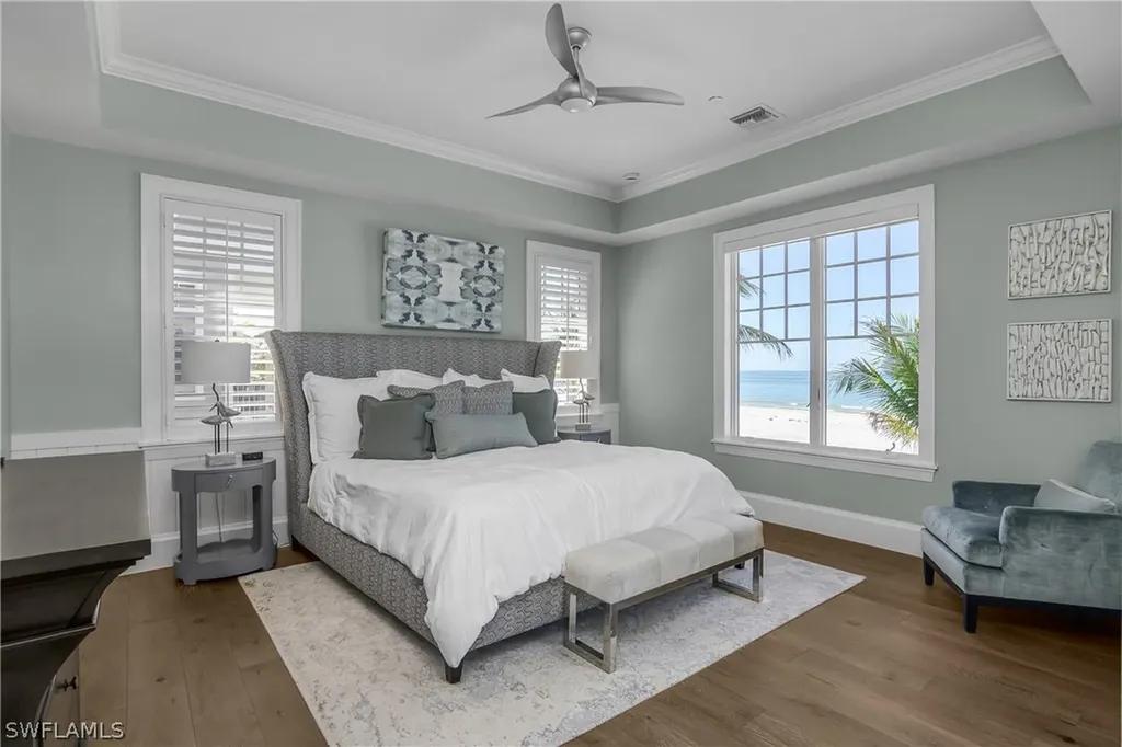 5224 Estero Boulevard Fort Myers Beach FL 33931