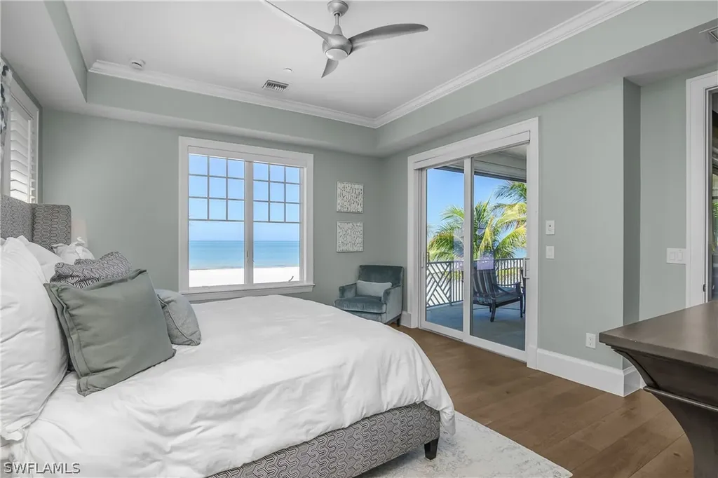5224 Estero Boulevard Fort Myers Beach FL 33931