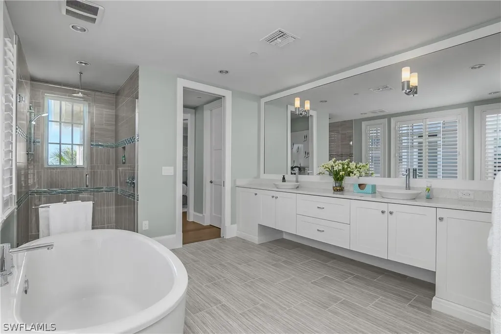 5224 Estero Boulevard Fort Myers Beach FL 33931
