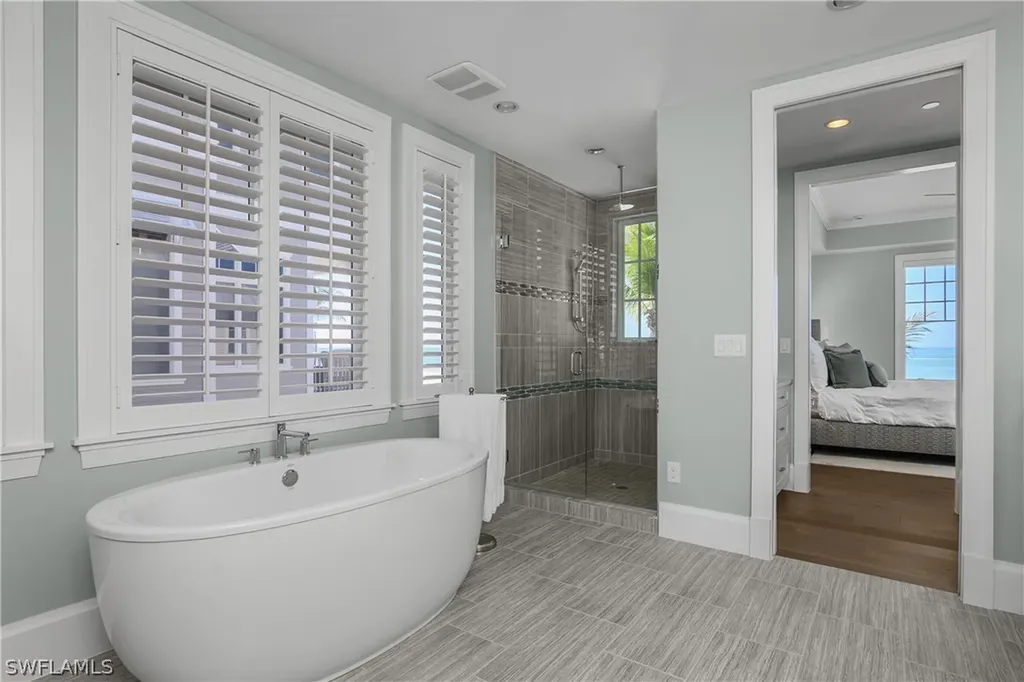 5224 Estero Boulevard Fort Myers Beach FL 33931