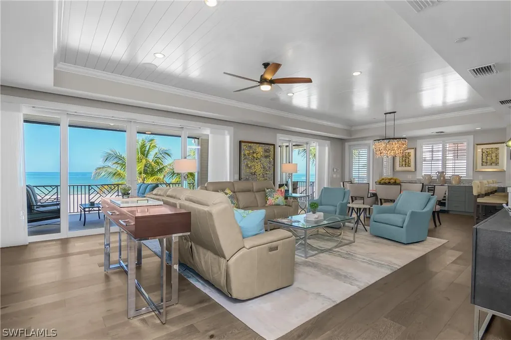 5224 Estero Boulevard Fort Myers Beach FL 33931