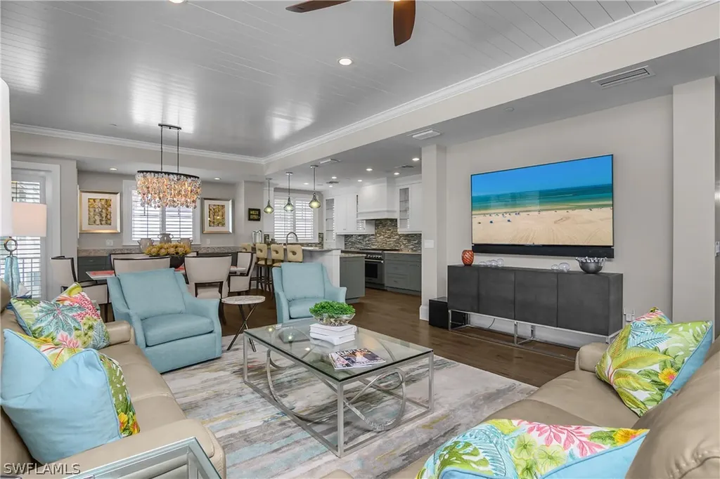 5224 Estero Boulevard Fort Myers Beach FL 33931