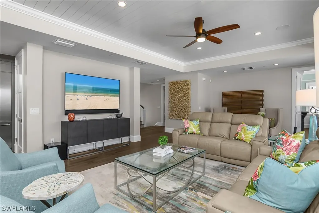 5224 Estero Boulevard Fort Myers Beach FL 33931
