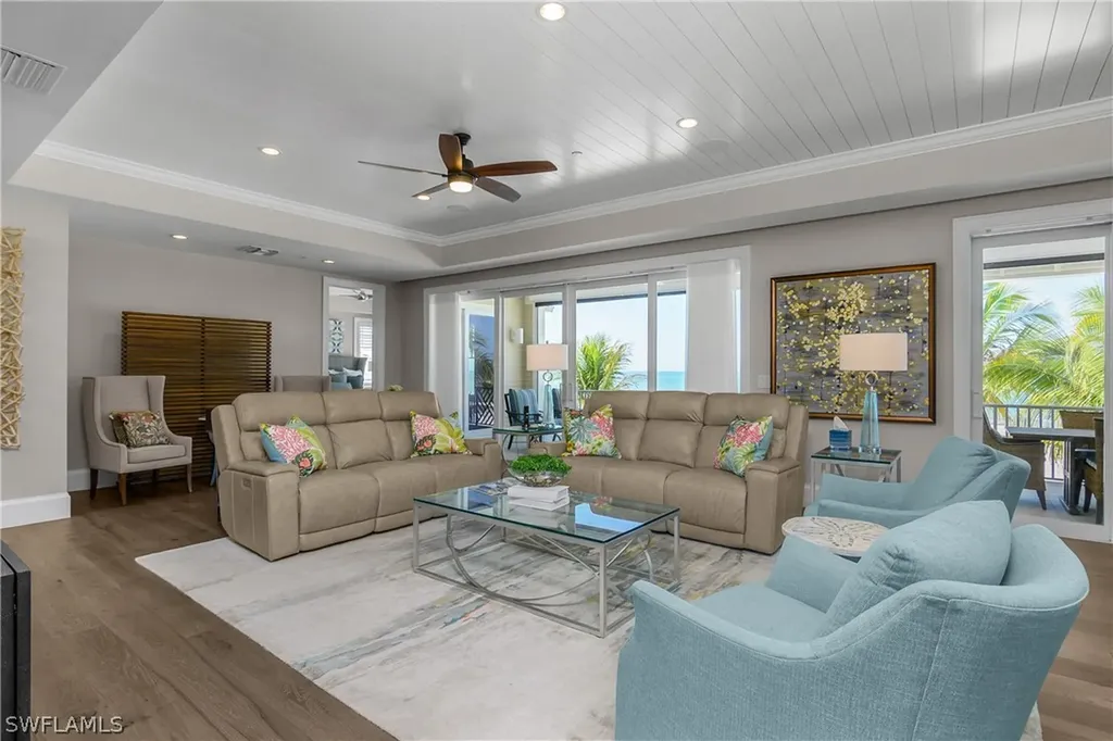 5224 Estero Boulevard Fort Myers Beach FL 33931