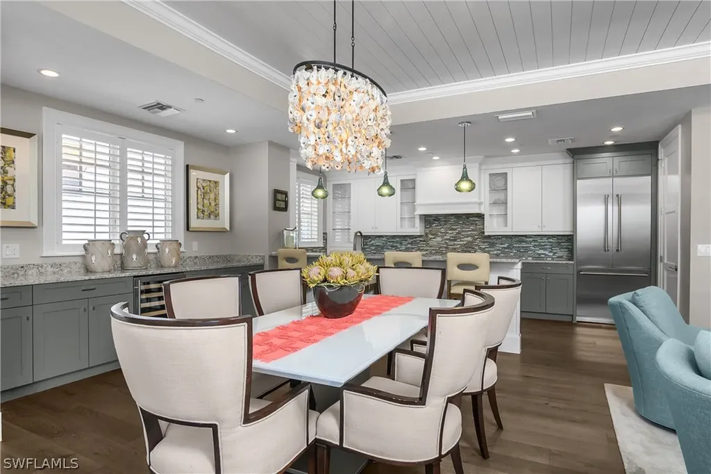 5224 Estero Boulevard Fort Myers Beach FL 33931