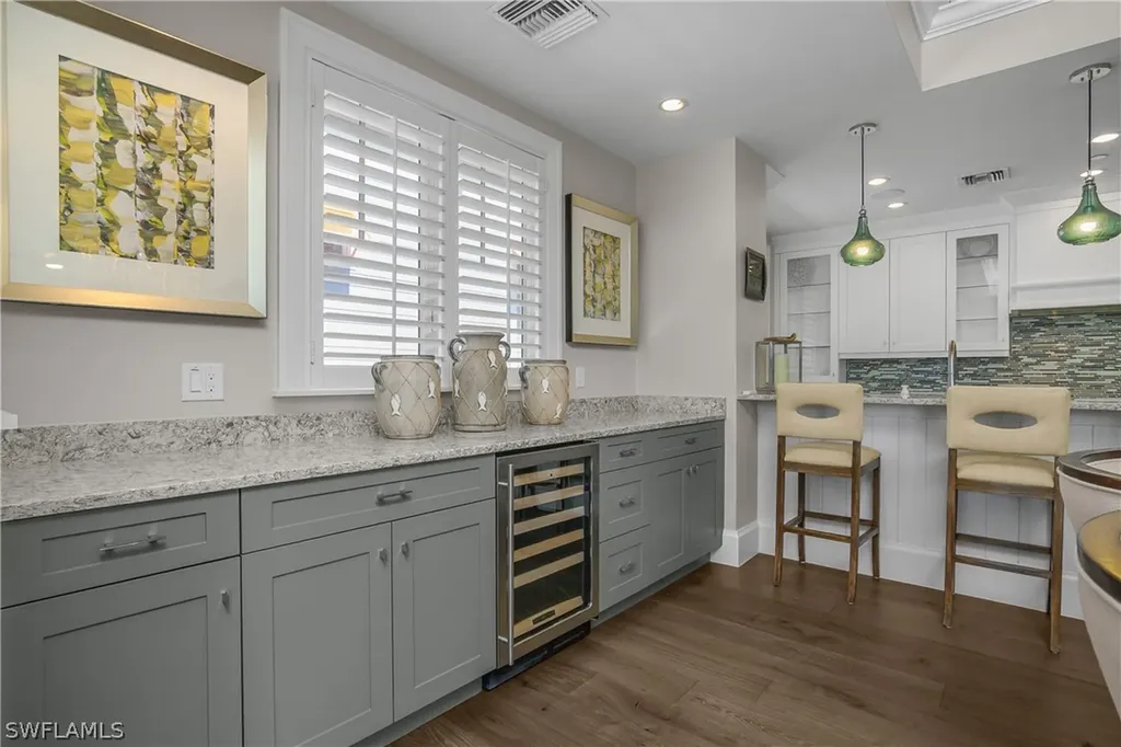 5224 Estero Boulevard Fort Myers Beach FL 33931
