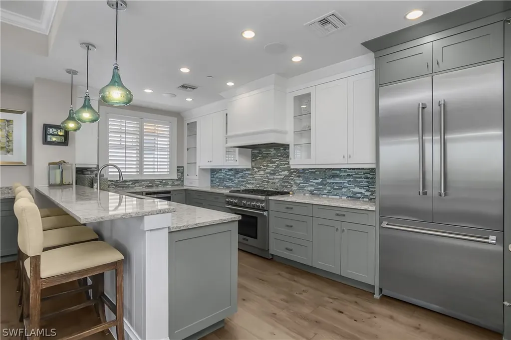 5224 Estero Boulevard Fort Myers Beach FL 33931
