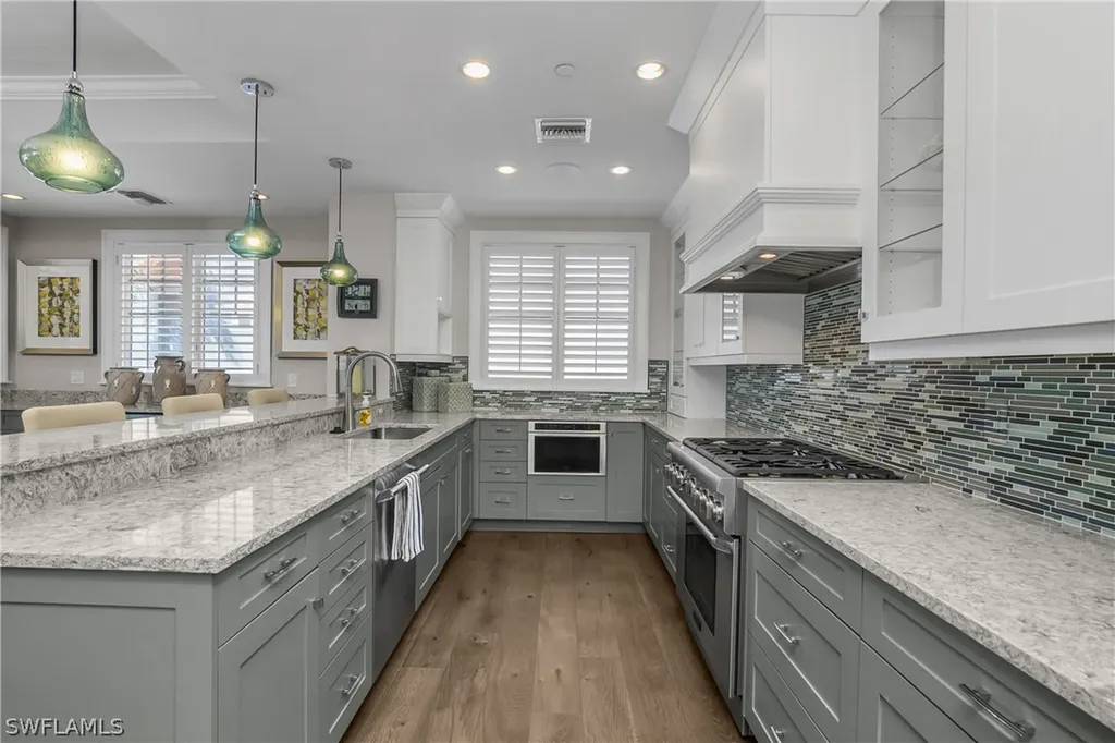 5224 Estero Boulevard Fort Myers Beach FL 33931