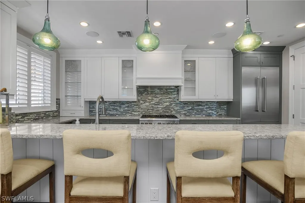 5224 Estero Boulevard Fort Myers Beach FL 33931