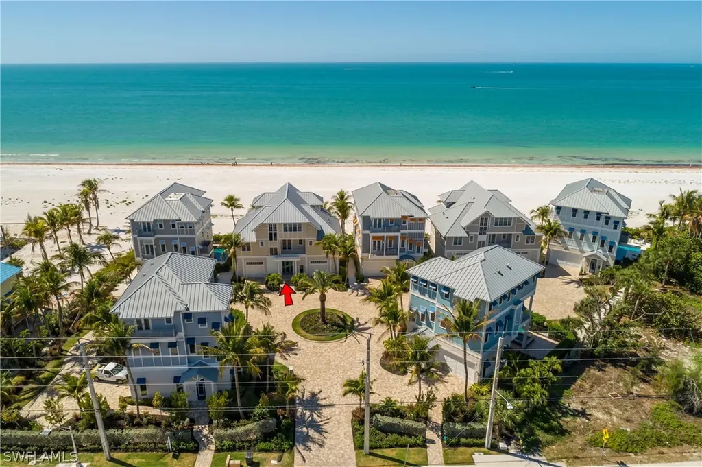 5224 Estero Boulevard Fort Myers Beach FL 33931