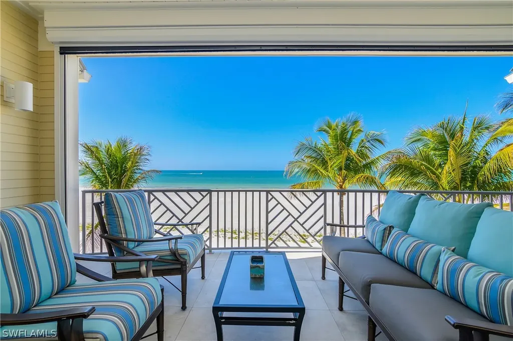 5224 Estero Boulevard Fort Myers Beach FL 33931