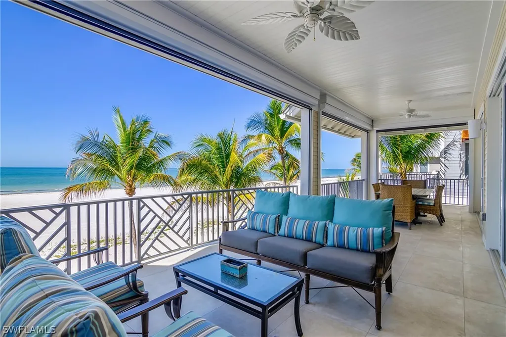 5224 Estero Boulevard Fort Myers Beach FL 33931