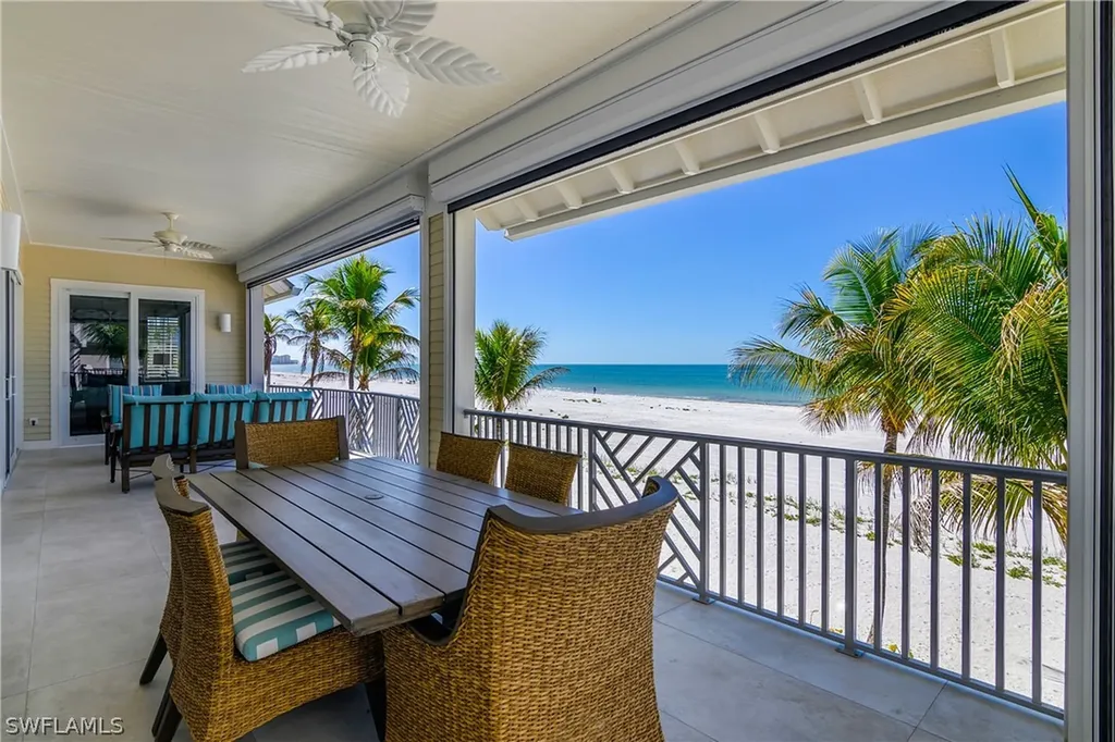 5224 Estero Boulevard Fort Myers Beach FL 33931