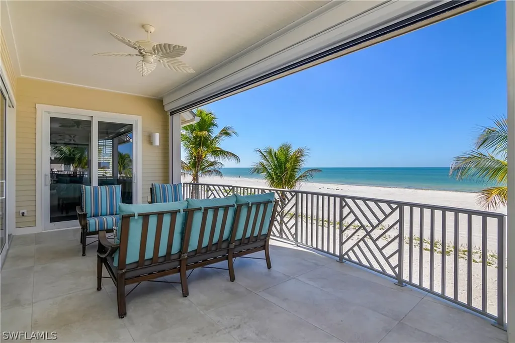 5224 Estero Boulevard Fort Myers Beach FL 33931