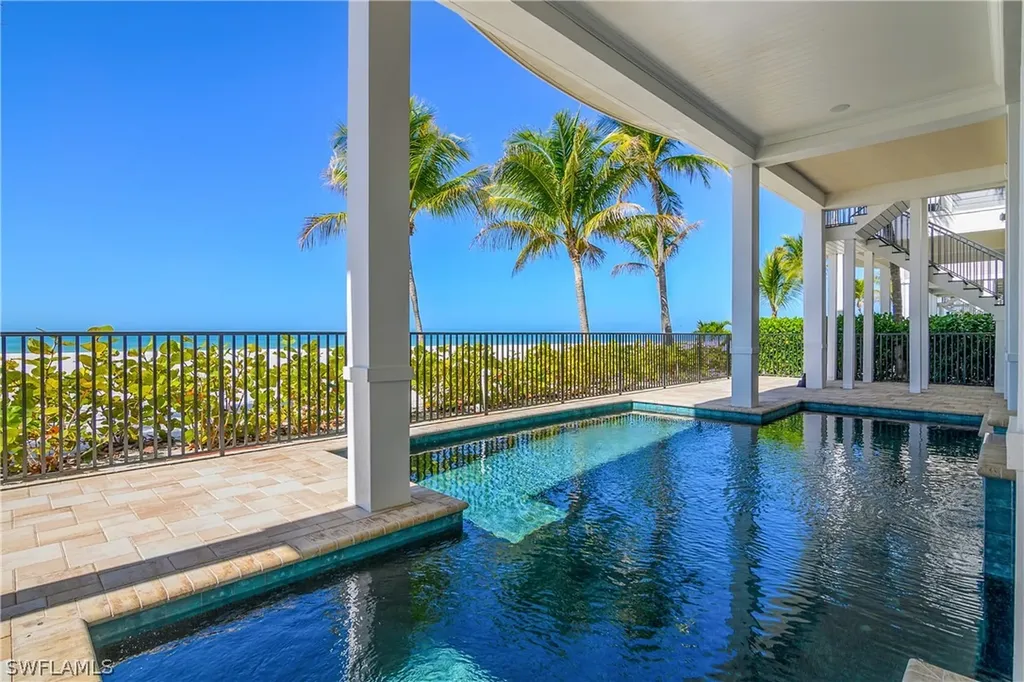 5224 Estero Boulevard Fort Myers Beach FL 33931