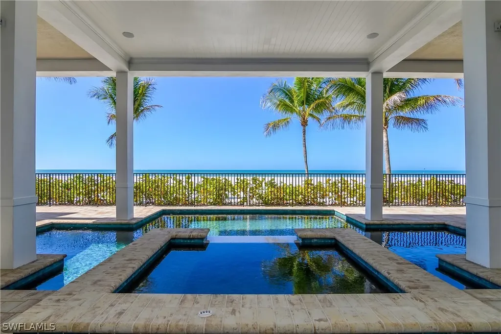 5224 Estero Boulevard Fort Myers Beach FL 33931