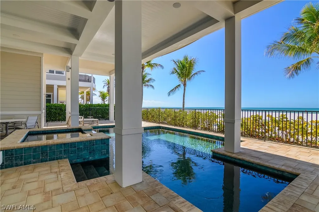 5224 Estero Boulevard Fort Myers Beach FL 33931