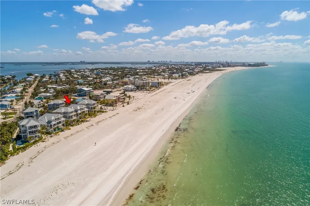 5224 Estero Boulevard Fort Myers Beach FL 33931