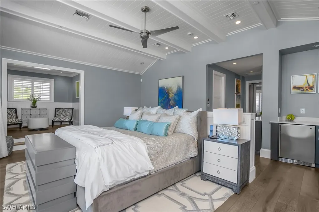 5224 Estero Boulevard Fort Myers Beach FL 33931