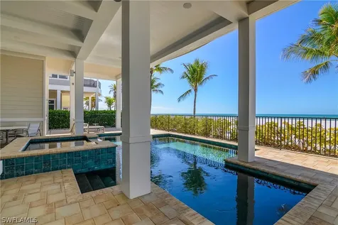 5224 Estero Boulevard Fort Myers Beach FL 33931