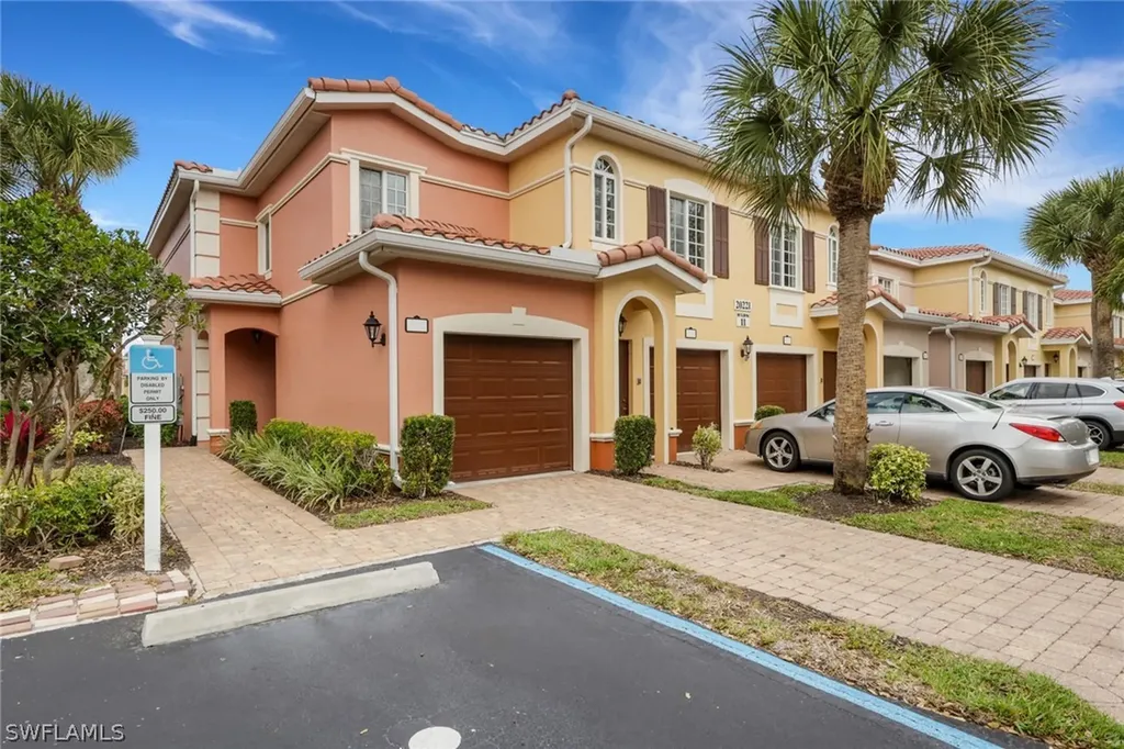 20221 Estero Gardens Circle Estero FL 33928