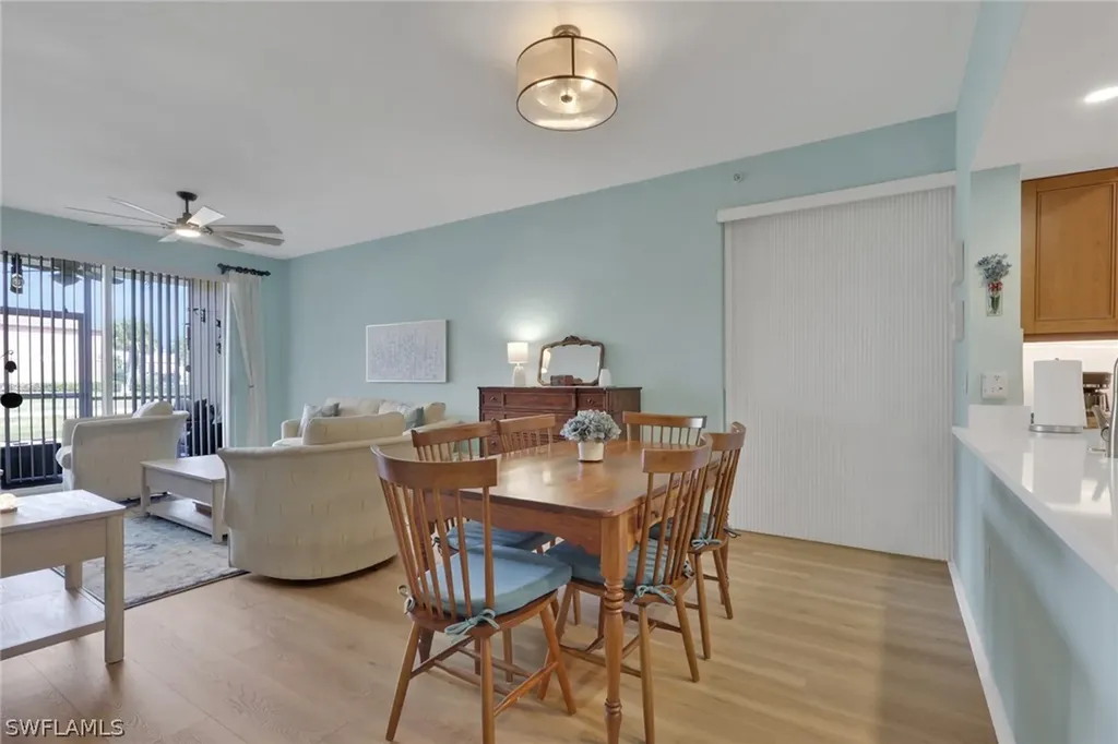 20221 Estero Gardens Circle Estero FL 33928