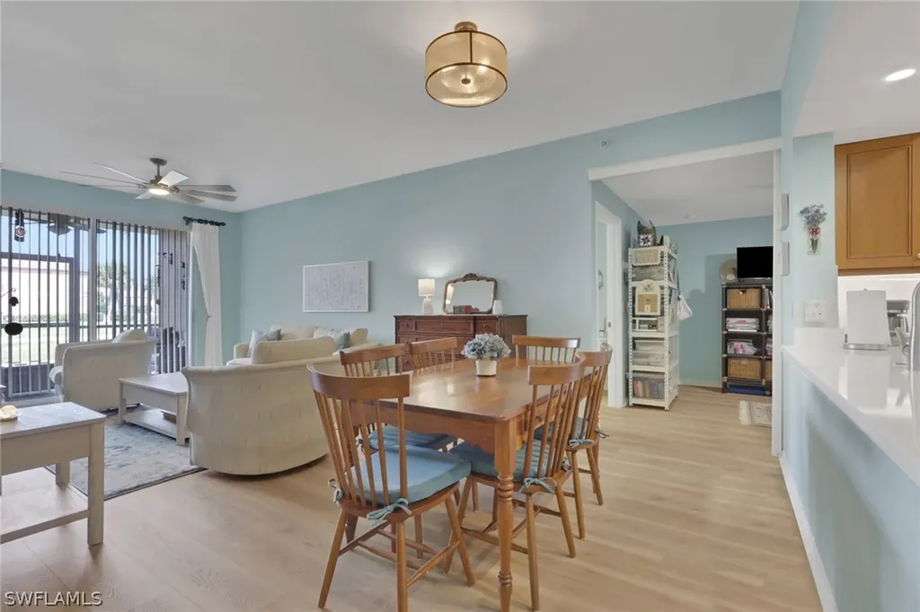 20221 Estero Gardens Circle Estero FL 33928