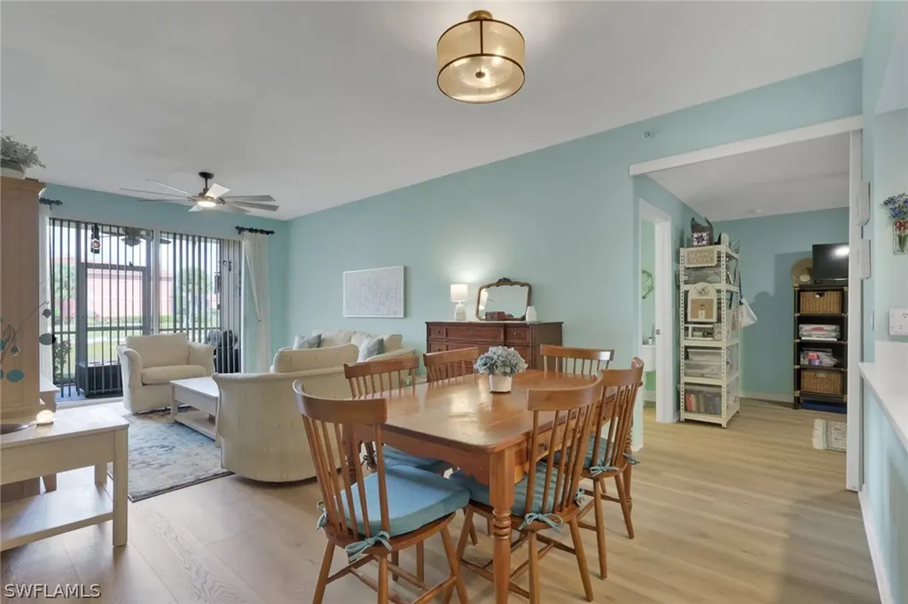 20221 Estero Gardens Circle Estero FL 33928