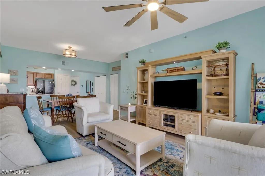 20221 Estero Gardens Circle Estero FL 33928