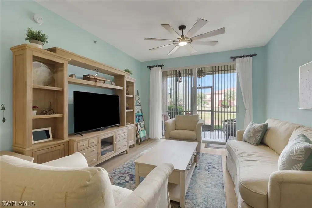 20221 Estero Gardens Circle Estero FL 33928