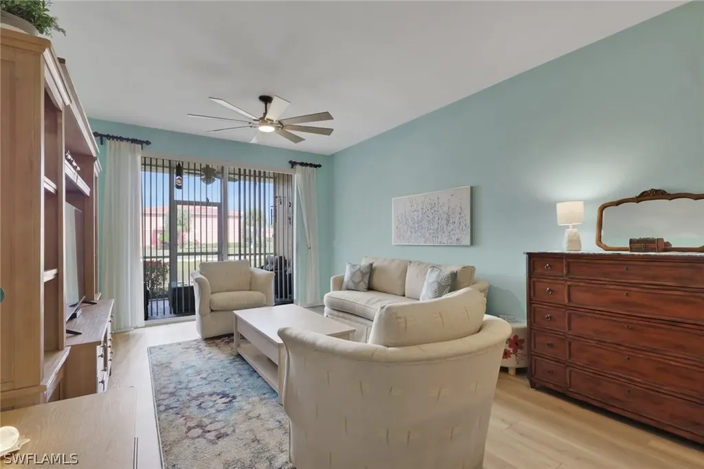 20221 Estero Gardens Circle Estero FL 33928